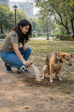 PET POTTY TRAINING MIST SPRAY 200ML- LAVENDER - Pack of 2